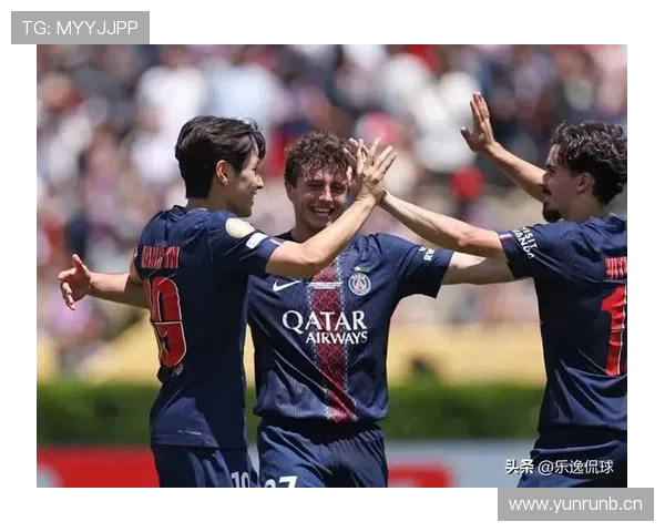巴黎圣日耳曼欧冠冠军目标能否实现，本赛季表现对其构成关键考验