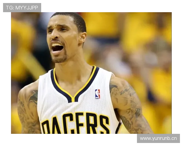 亚历克斯·格里马尔多本赛季表现稳健，攻防两端持续提升