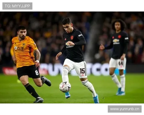 克里斯托弗·恩昆库本赛季状态回暖，表现稳健备受期待