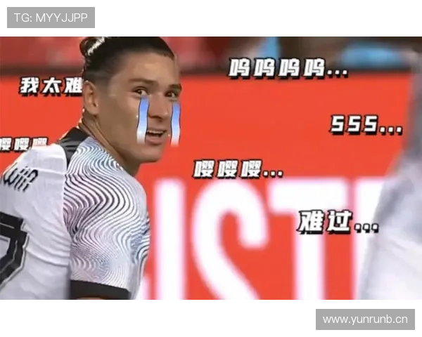 努涅斯 vs 哈兰德:效率与冲击型中锋的差距分析 努涅斯 vs 哈兰德:效率与冲击型中锋的差距分析