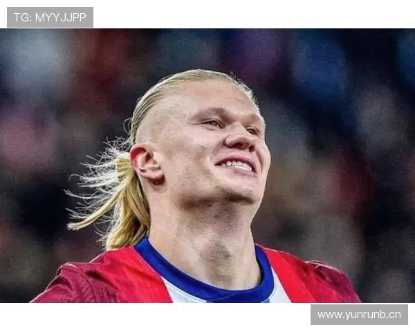 哈兰德国家队与俱乐部表现差异：体系影响解析