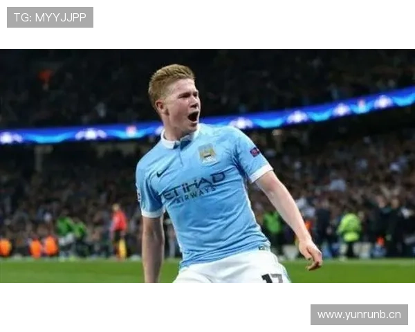 德布劳内世界杯与欧洲杯表现解析：黄金一代为何始终未能突破