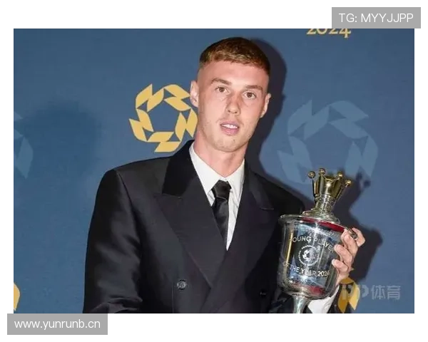 帕尔默与萨卡主力之争的关键差异解析