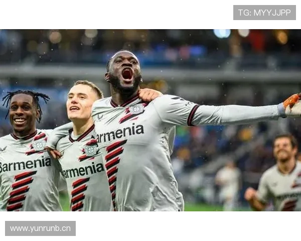 尼日利亚国家队锋线竞争者：博尼法斯的国家队地位