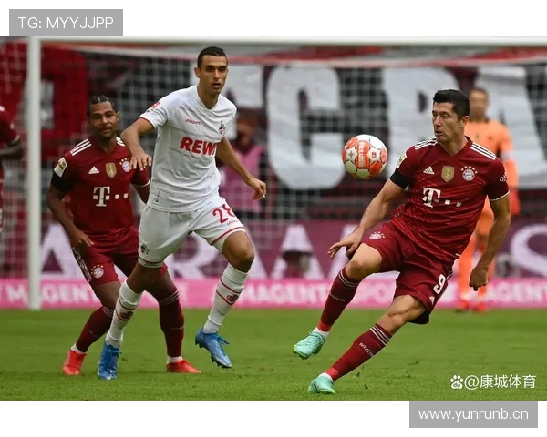 拜仁防守体系漏洞频出，关键阶段球队稳定性已面临考验