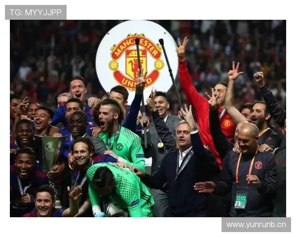 曼联重建阵容，是纠错还是又一次试错