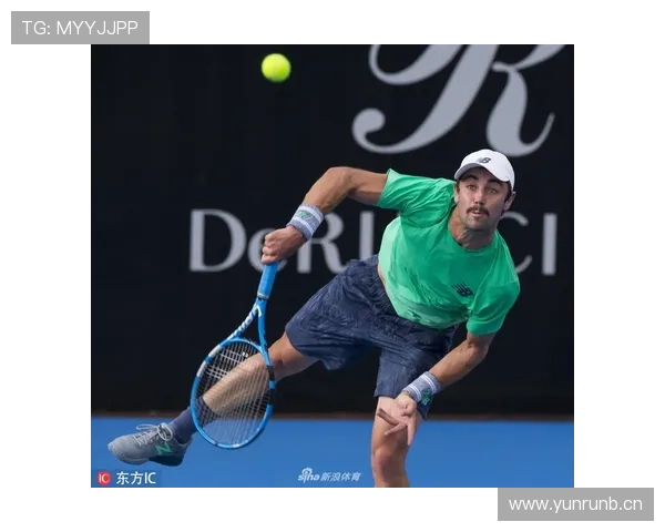 乔丹·汤普森夸张得跟饭店老板似的，什么都点还不带结账的？