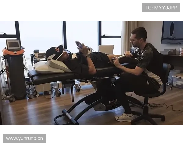 内马尔的家像私人度假村，随手一拍就把你的人生标准拉低到渣渣级别