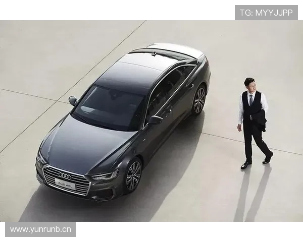 仲满这生活作风，一看就是不按套路出牌的那种人啊！