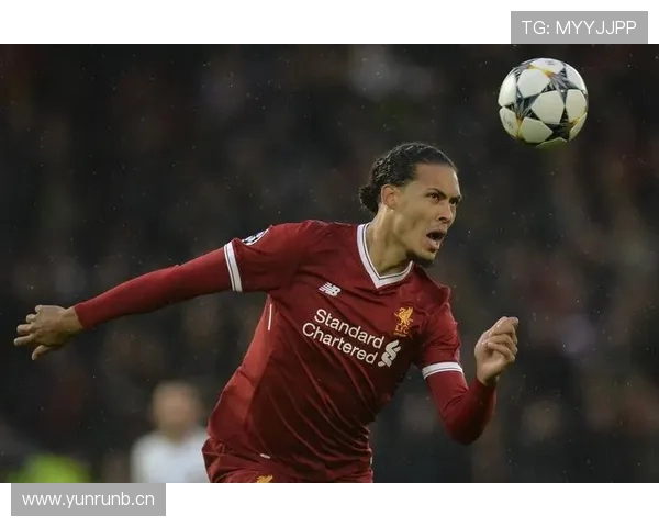 朋友给我看范迪克家里图，瞬间意识到人家的饭厅值我十年工资