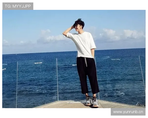 林孝埈出门行李能开快闪店，私服比我一年工资还会玩