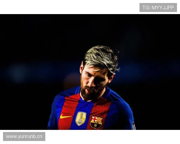 梅西巴黎强强对话效率与战术适配分析