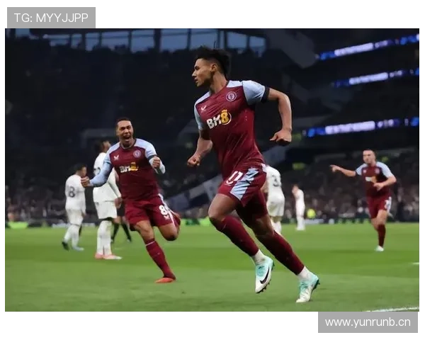 沃特金斯能否跻身顶级前锋行列