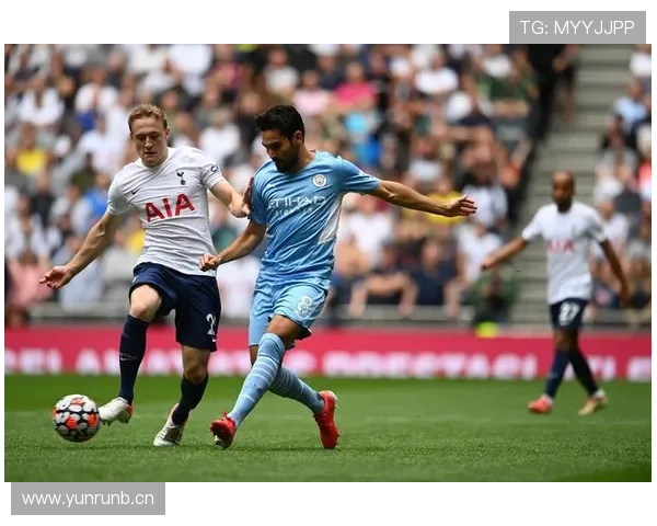 热刺的防守问题，源于整体结构而非个人能力