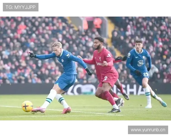 切尔西大规模引援效果显现争议，对球队赛季稳定性形成考验