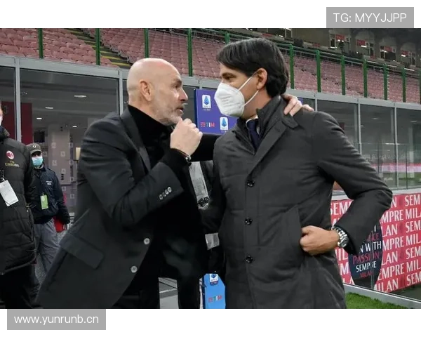 AC米兰越踢越失控，比赛管理短板彻底藏不住了