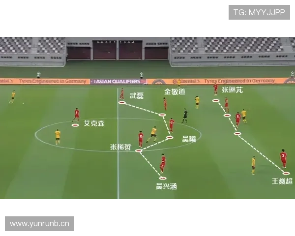 尤文中场关键战连接乏力，表面运转正常实则稳定性承压