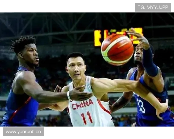 深度解析罚球规则NBA与FIBA区别的核心差异