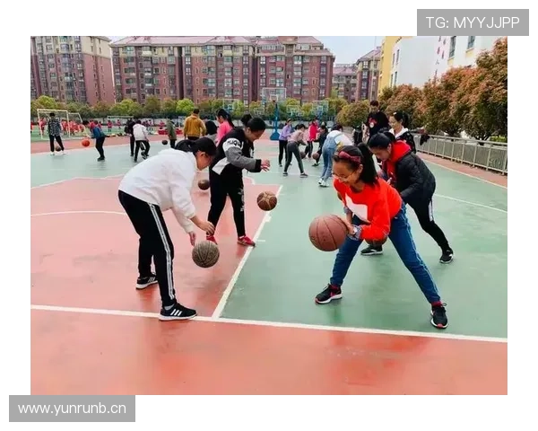 篮球比赛防守规则详解：理解防守合法性与犯规界限