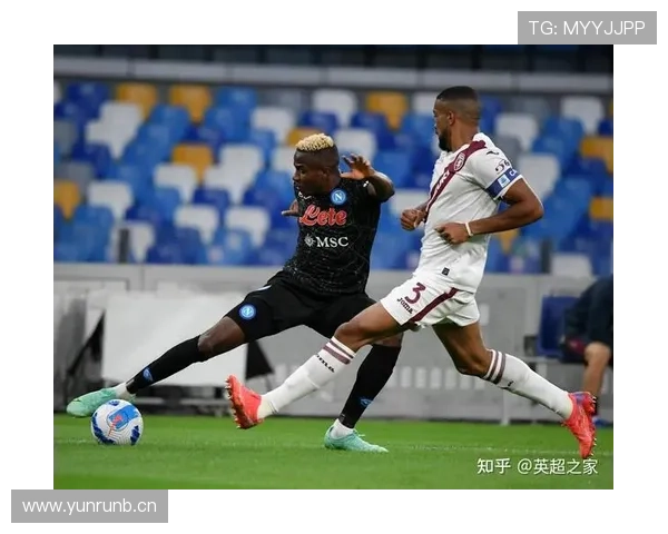 那不勒斯近期欧战表现波动,状态稳定性面临考验 那不勒斯近期欧战表现波动,状态稳定性面临考验