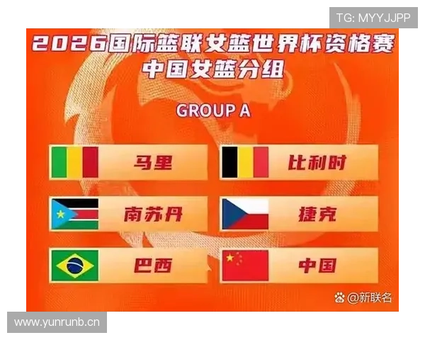 比利时2026世界杯小组赛赛程预测及出线形势分析 比利时2026世界杯小组赛赛程预测及出线形势分析
