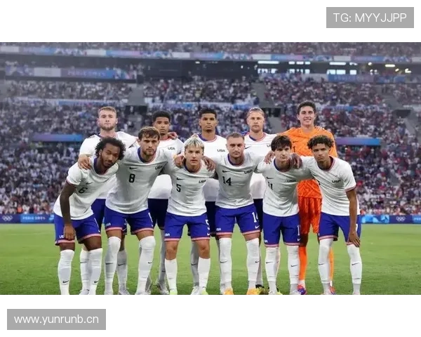 土耳其3-2美国:世界杯D组末轮战报 土耳其3-2美国:世界杯D组末轮战报