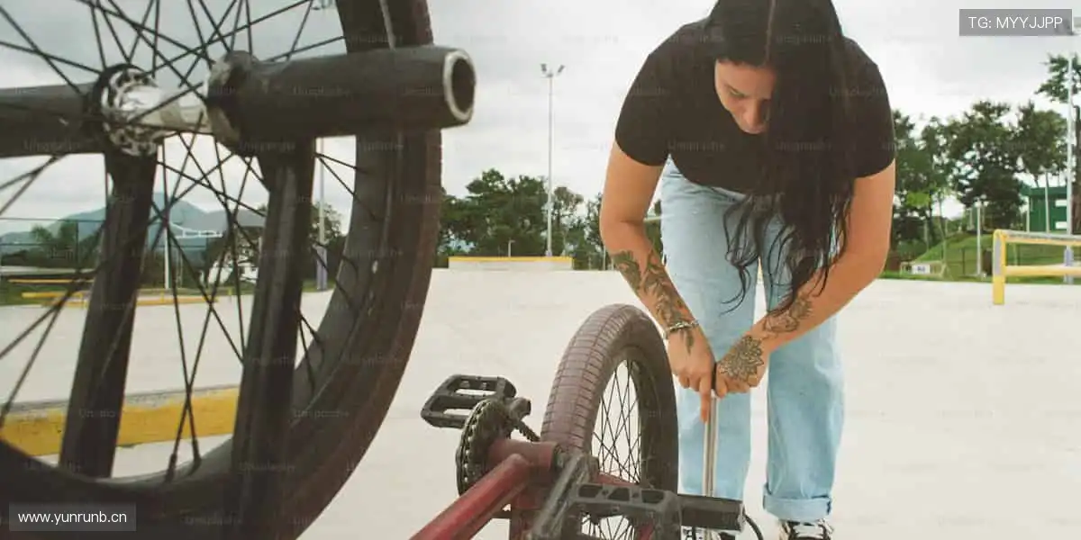 ⏰🏆 赛事预告,不容错过!